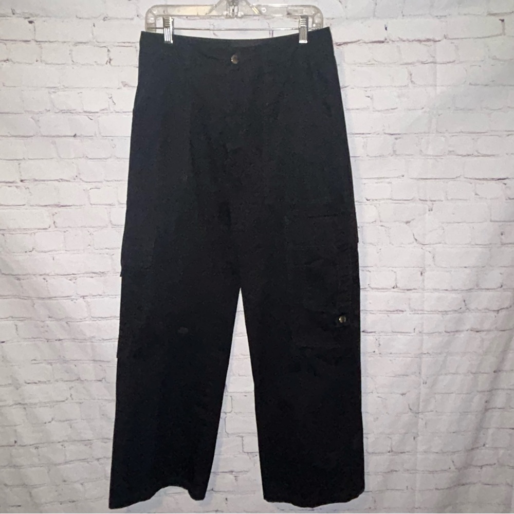 BY. DYLN Jones Pants‎ size S - Picture 2 of 8